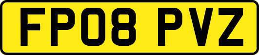 FP08PVZ