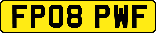 FP08PWF