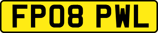 FP08PWL