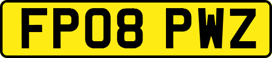 FP08PWZ