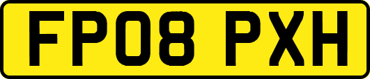 FP08PXH