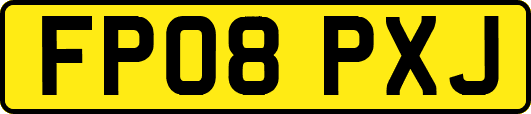 FP08PXJ