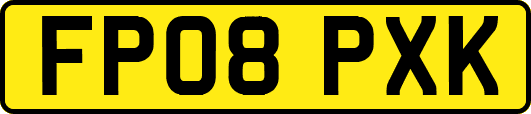 FP08PXK