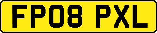 FP08PXL