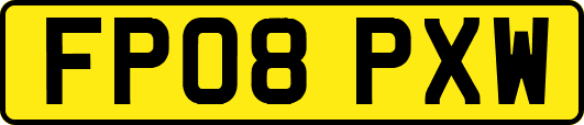 FP08PXW