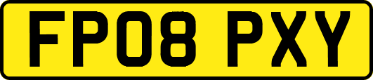 FP08PXY