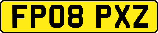 FP08PXZ