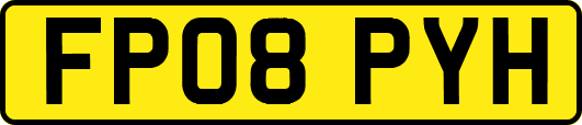 FP08PYH