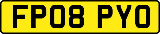 FP08PYO