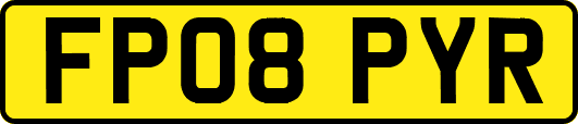 FP08PYR