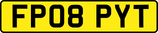 FP08PYT