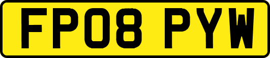 FP08PYW