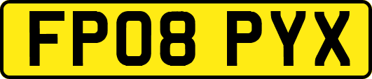 FP08PYX