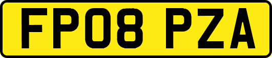 FP08PZA