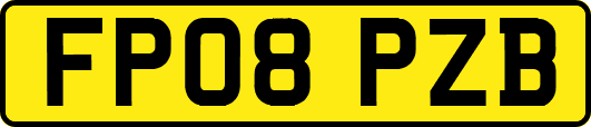 FP08PZB