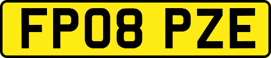 FP08PZE