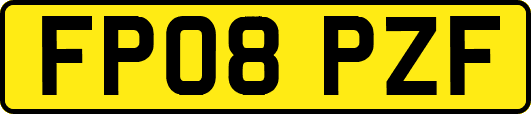 FP08PZF