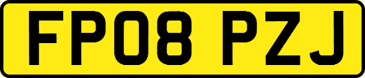 FP08PZJ