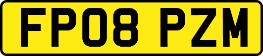 FP08PZM