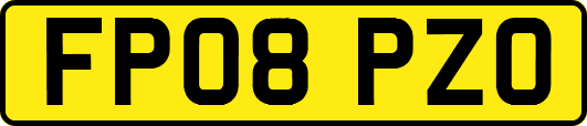 FP08PZO