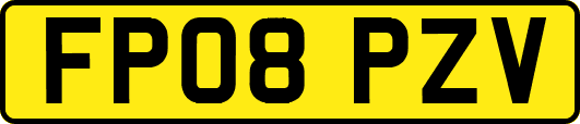 FP08PZV