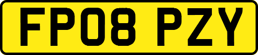 FP08PZY