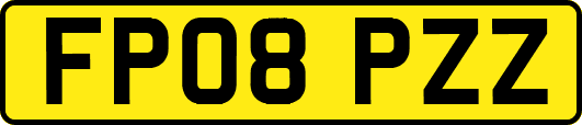 FP08PZZ