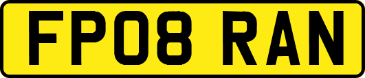 FP08RAN