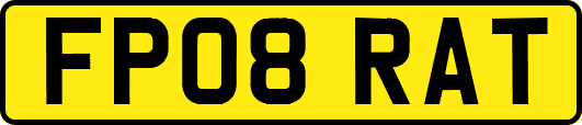 FP08RAT