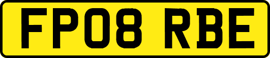 FP08RBE