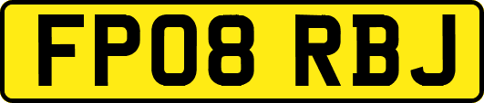 FP08RBJ