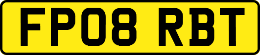 FP08RBT
