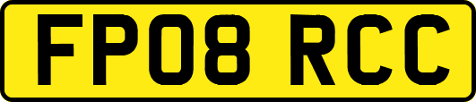 FP08RCC