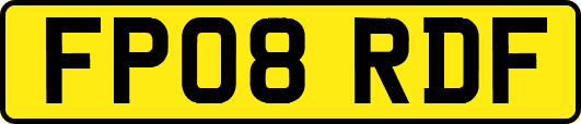 FP08RDF