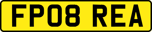 FP08REA