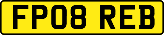 FP08REB