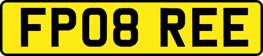 FP08REE