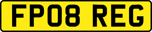 FP08REG