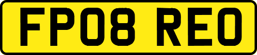 FP08REO