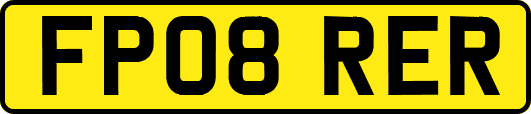 FP08RER