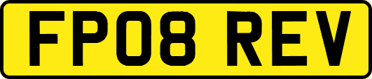 FP08REV