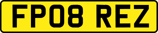 FP08REZ