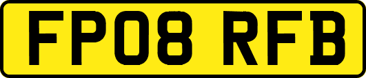 FP08RFB