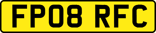 FP08RFC
