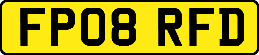 FP08RFD