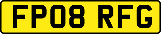 FP08RFG
