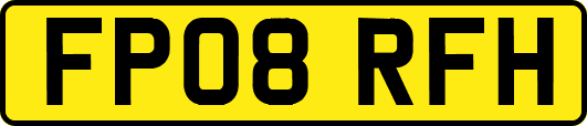 FP08RFH