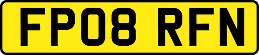FP08RFN