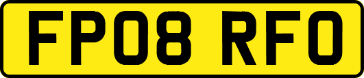 FP08RFO