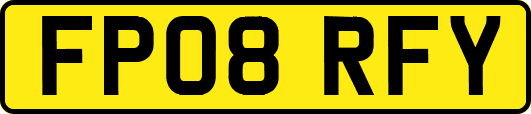 FP08RFY